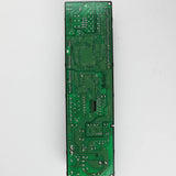 Samsung Dishwasher Circuit Boards & Touch Pads DD92-00059G replacement part
