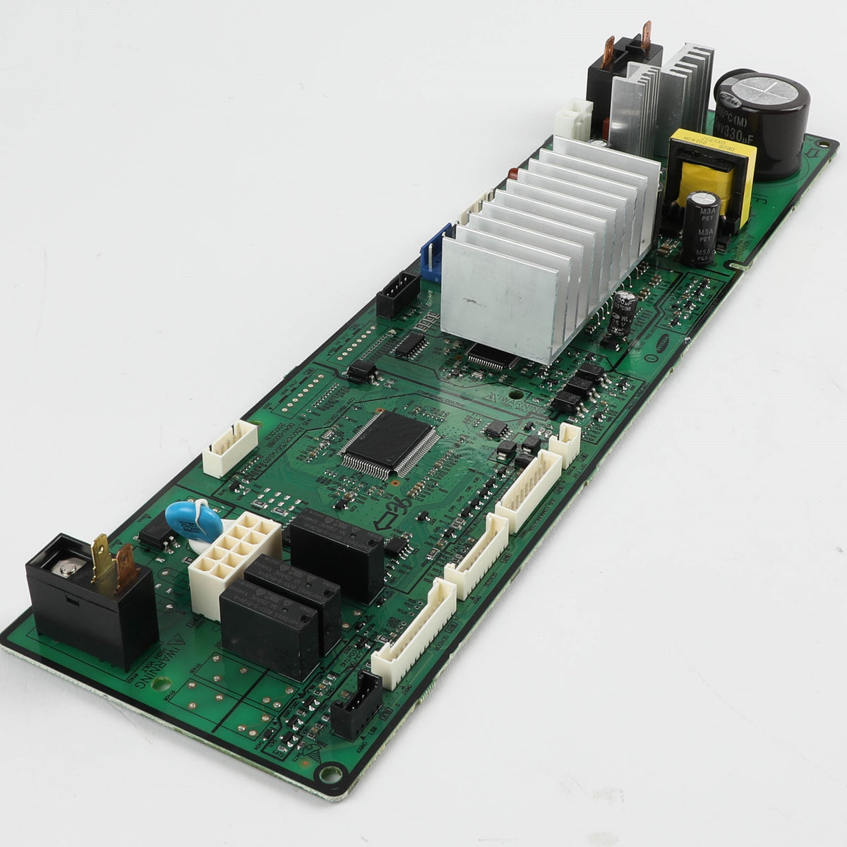 Samsung DD92-00059G Genuine OEM Assembly PCB Main