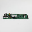 Samsung DD92-00059G Genuine OEM Assembly PCB Main