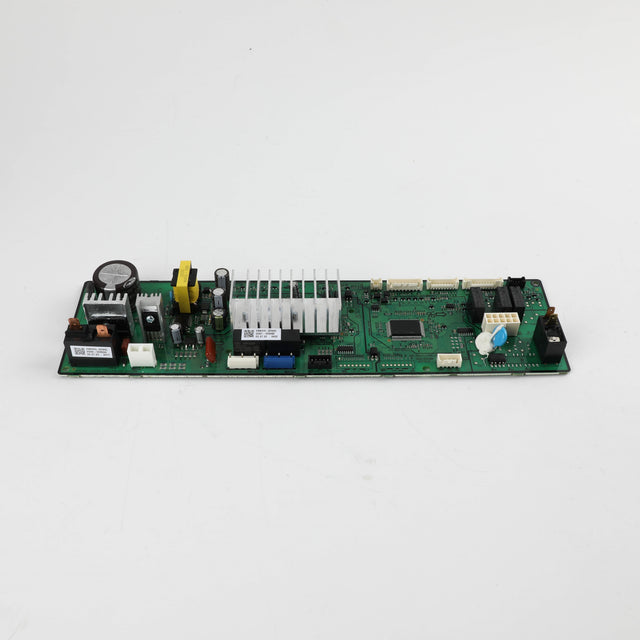 Samsung DD92-00059G Genuine OEM Assembly PCB Main