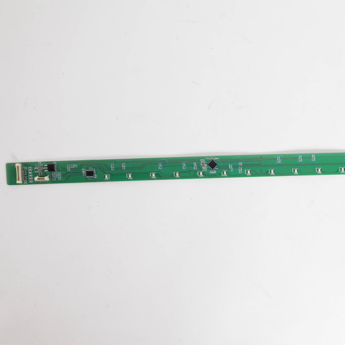 Samsung DD92-00065A Genuine OEM Assembly Module