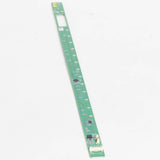 Samsung Dishwasher Circuit Boards & Touch Pads DD92-00065A replacement part