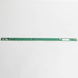 Samsung Dishwasher Circuit Boards & Touch Pads DD92-00065A replacement part
