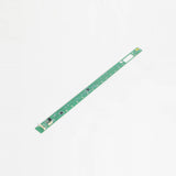 Samsung Dishwasher Circuit Boards & Touch Pads DD92-00065A replacement part