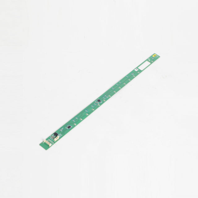 Samsung DD92-00065A Genuine OEM Assembly Module