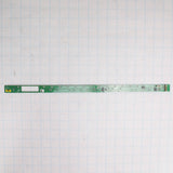 Samsung Dishwasher Circuit Boards & Touch Pads DD92-00065A replacement part