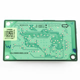 Samsung Dishwasher Circuit Boards & Touch Pads DD92-00082A replacement part