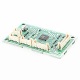 Samsung Dishwasher Circuit Boards & Touch Pads DD92-00082A replacement part