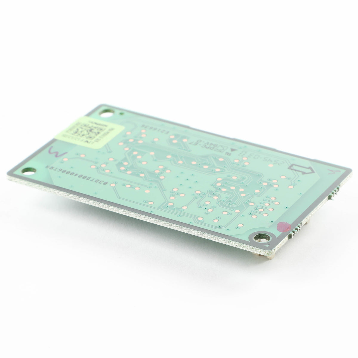 Samsung DD92-00082A Genuine OEM Assembly Pba Module Sub