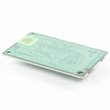 Samsung Dishwasher Circuit Boards & Touch Pads DD92-00082A replacement part