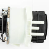 Samsung Dishwasher Pumps DD93-01013A replacement part