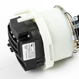 Samsung Dishwasher Pumps DD93-01013A replacement part