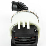 Samsung Dishwasher Pumps DD93-01013A replacement part