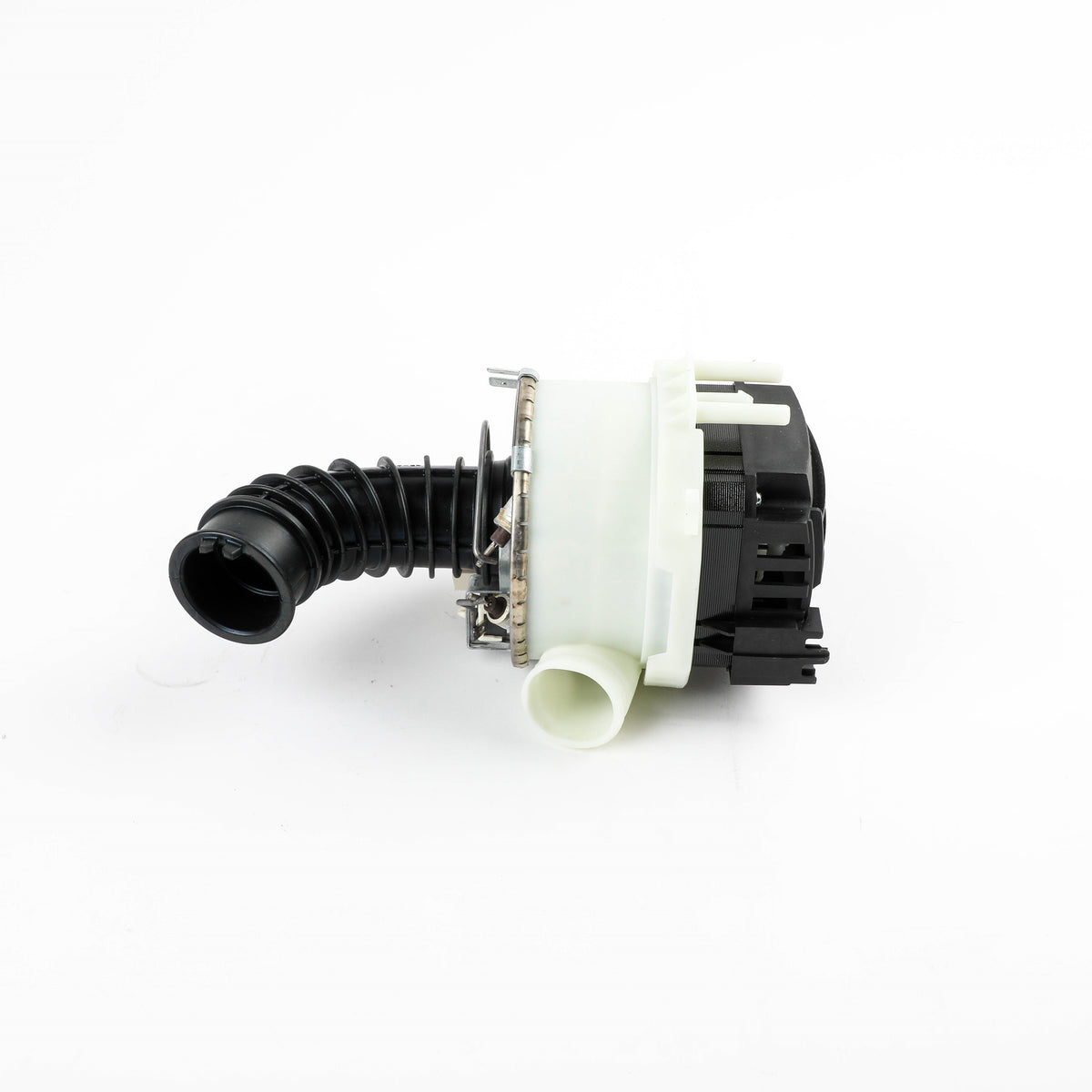 Samsung DD93-01013A Genuine OEM Assembly Motor BLDC