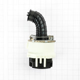 Samsung Dishwasher Pumps DD93-01013A replacement part
