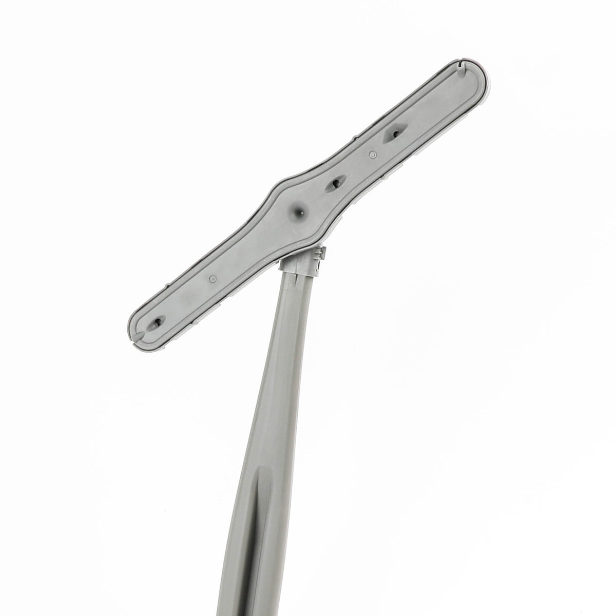 Samsung DD93-01014A Genuine OEM Assembly Duct