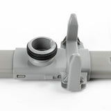 Samsung Dishwasher Hoses & Tubes DD93-01014A replacement part