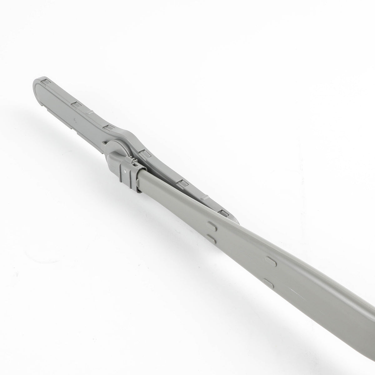 Samsung DD93-01014A Genuine OEM Assembly Duct