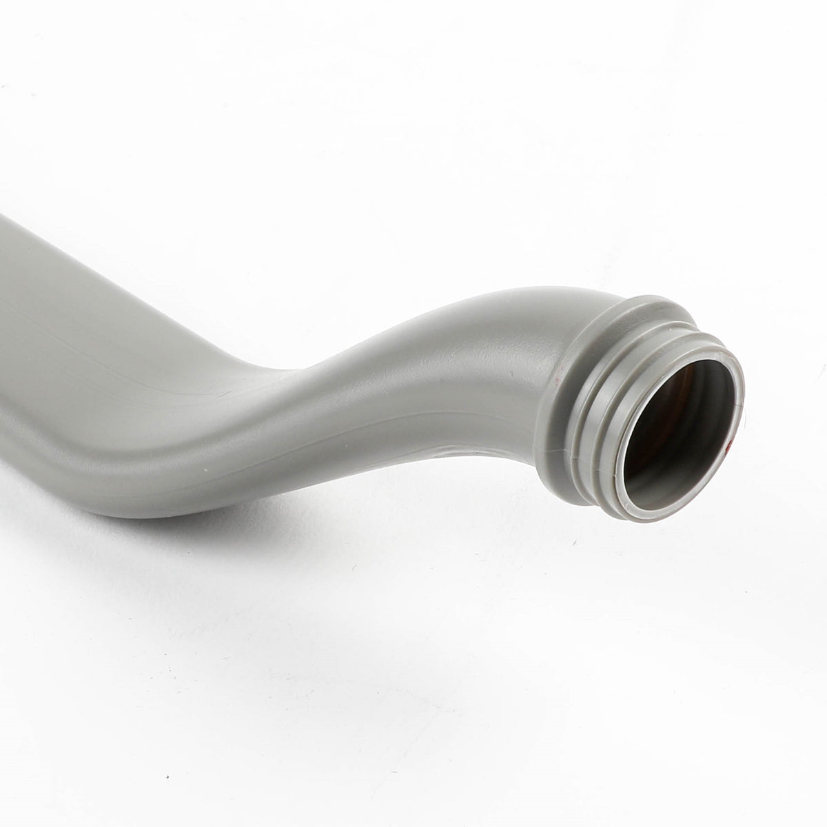 Samsung DD93-01014A Genuine OEM Assembly Duct
