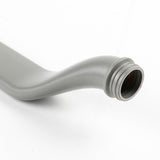 Samsung Dishwasher Hoses & Tubes DD93-01014A replacement part
