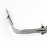 Samsung Dishwasher Hoses & Tubes DD93-01014A replacement part