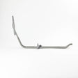 Samsung DD93-01014A Genuine OEM Assembly Duct