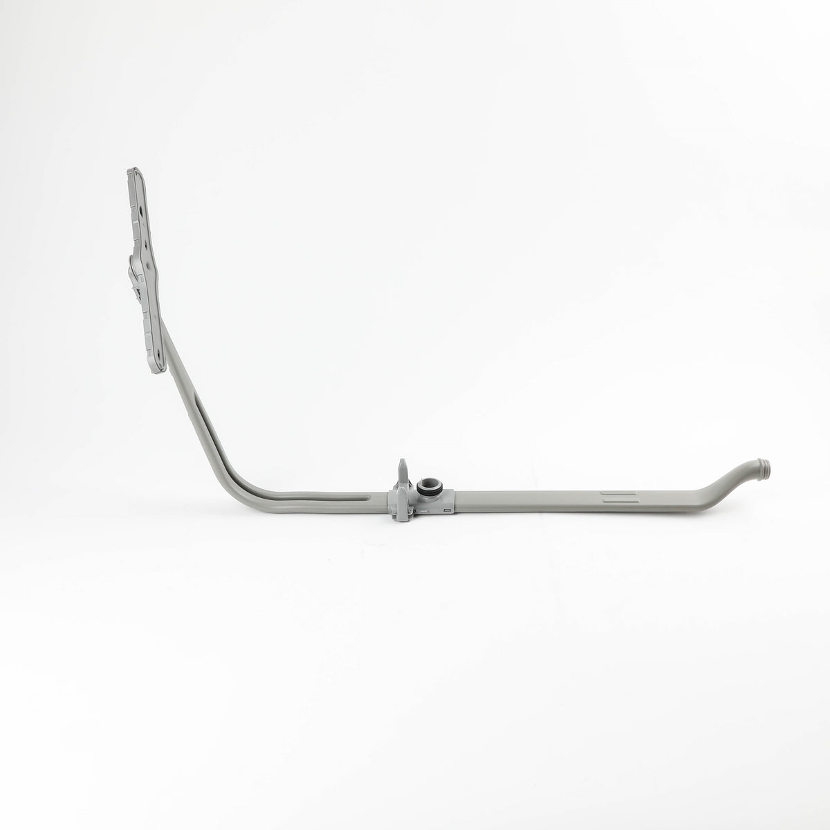 Samsung DD93-01014A Genuine OEM Assembly Duct