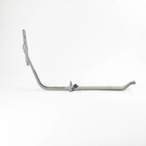 Samsung Dishwasher Hoses & Tubes DD93-01014A replacement part