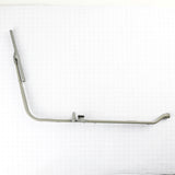 Samsung Dishwasher Hoses & Tubes DD93-01014A replacement part