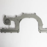 Samsung Refrigerator Evaporators & Condensers DD93-01015A replacement part