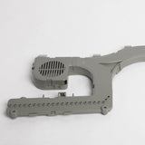 Samsung Refrigerator Evaporators & Condensers DD93-01015A replacement part