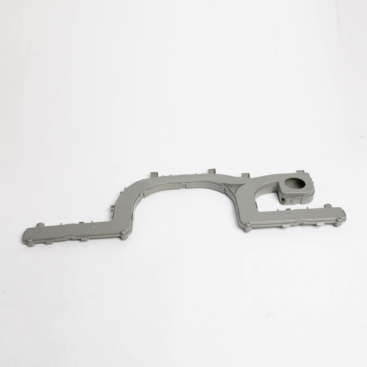 Samsung DD93-01015A Genuine OEM Assembly Condenser
