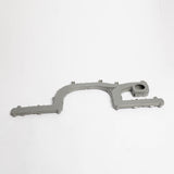 Samsung Refrigerator Evaporators & Condensers DD93-01015A replacement part