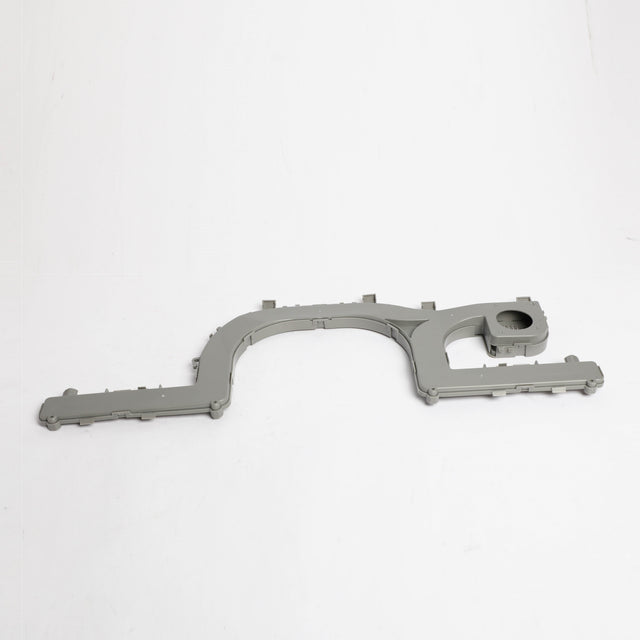 Samsung DD93-01015A Genuine OEM Assembly Condenser
