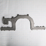 Samsung Refrigerator Evaporators & Condensers DD93-01015A replacement part