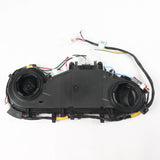 Samsung Dishwasher Ducts & Vents DD93-01021A replacement part