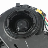 Samsung Dishwasher Ducts & Vents DD93-01021A replacement part