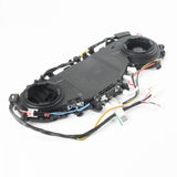 Samsung Dishwasher Ducts & Vents DD93-01021A replacement part