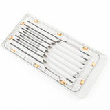 Samsung Dishwasher Spray Arms DD93-01024A replacement part