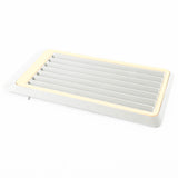 Samsung Dishwasher Spray Arms DD93-01024A replacement part