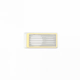 Samsung Dishwasher Spray Arms DD93-01024A replacement part