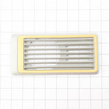 Samsung Dishwasher Spray Arms DD93-01024A replacement part