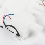 Samsung Dishwasher Doors DD94-01091F replacement part