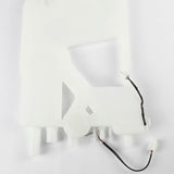 Samsung Dishwasher Doors DD94-01091F replacement part