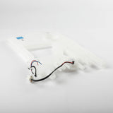 Samsung Dishwasher Doors DD94-01091F replacement part