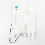 Samsung Dishwasher Doors DD94-01091F replacement part