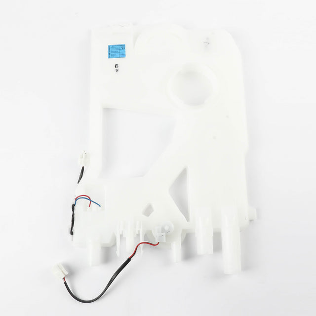 Samsung DD94-01091F Genuine OEM Assembly Case Brake
