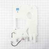 Samsung Dishwasher Doors DD94-01091F replacement part