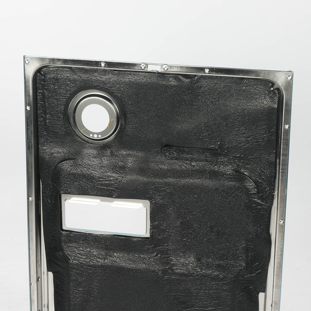 Samsung DD97-00106A Genuine OEM Assembly Tub Front