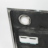 Samsung Dishwasher Doors DD97-00106A replacement part